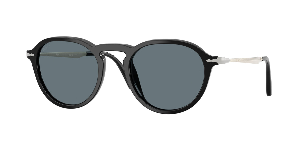 Persol PO3383S 95/3R Occhiali da sole Persol 1