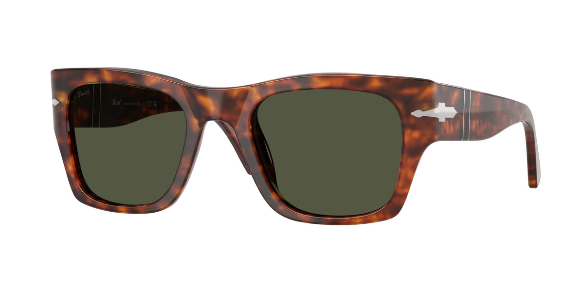 Persol PO3384S 24/31 Occhiali da sole Persol 1