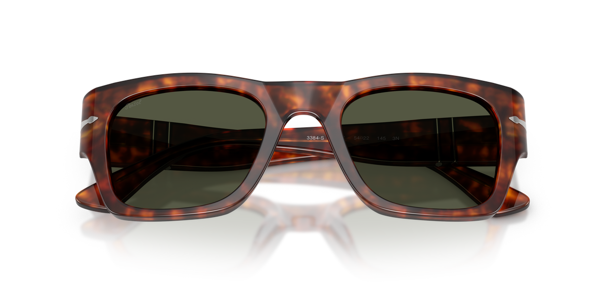 Persol PO3384S 24/31 Occhiali da sole Persol 2