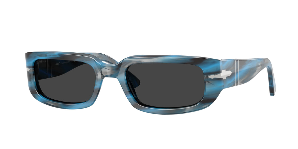 Persol PO3385S MEL 123448 Occhiali da sole Persol 1
