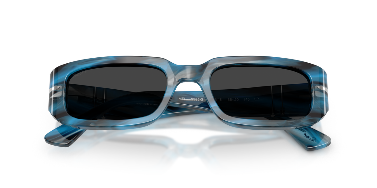 Persol PO3385S MEL 123448 Occhiali da sole Persol 2