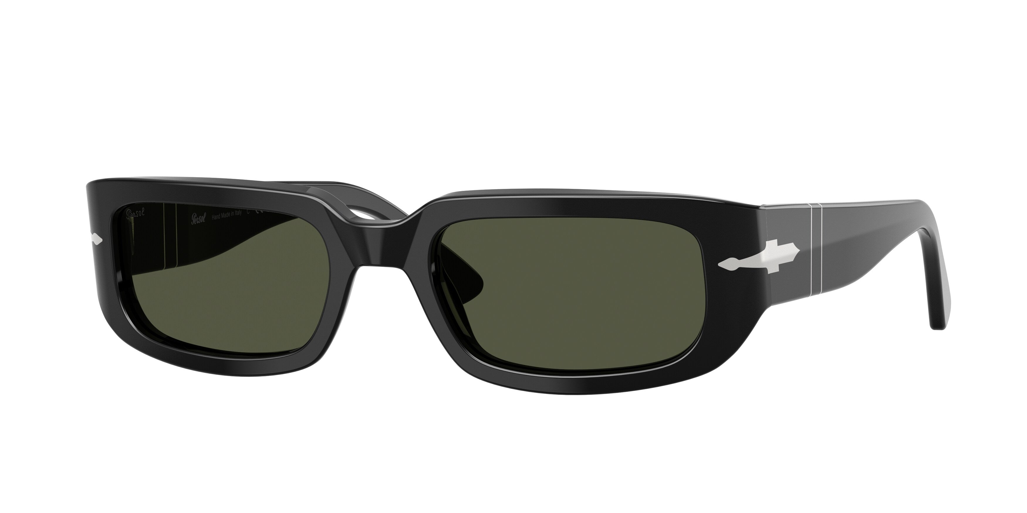 Persol PO3385S MEL 95/31 Occhiali da sole Persol 1
