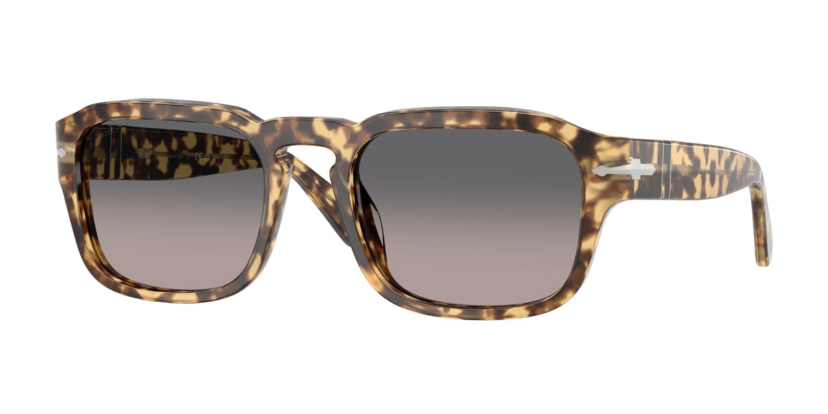 Persol PO3386S 1056M3 Occhiali da sole Persol 1