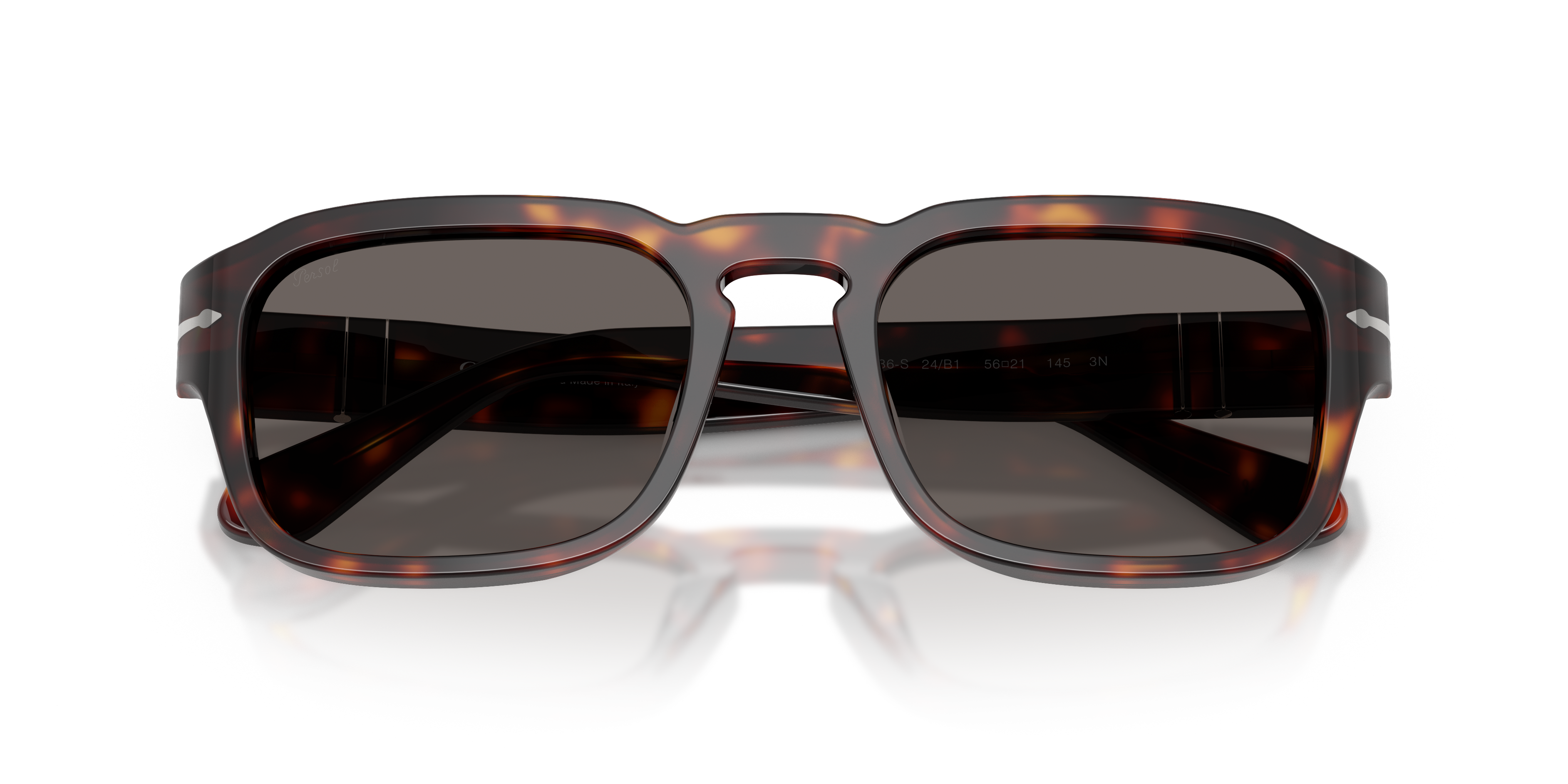 Persol PO3386S 24/B1 Occhiali da sole Persol 2