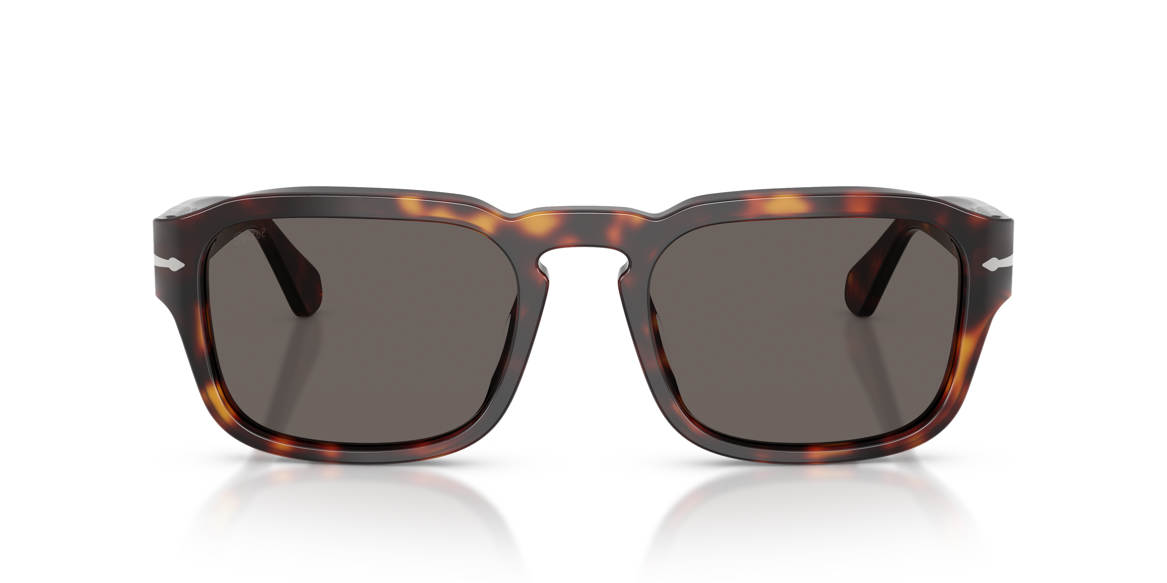 Persol PO3386S 24/B1 Occhiali da sole Persol 3