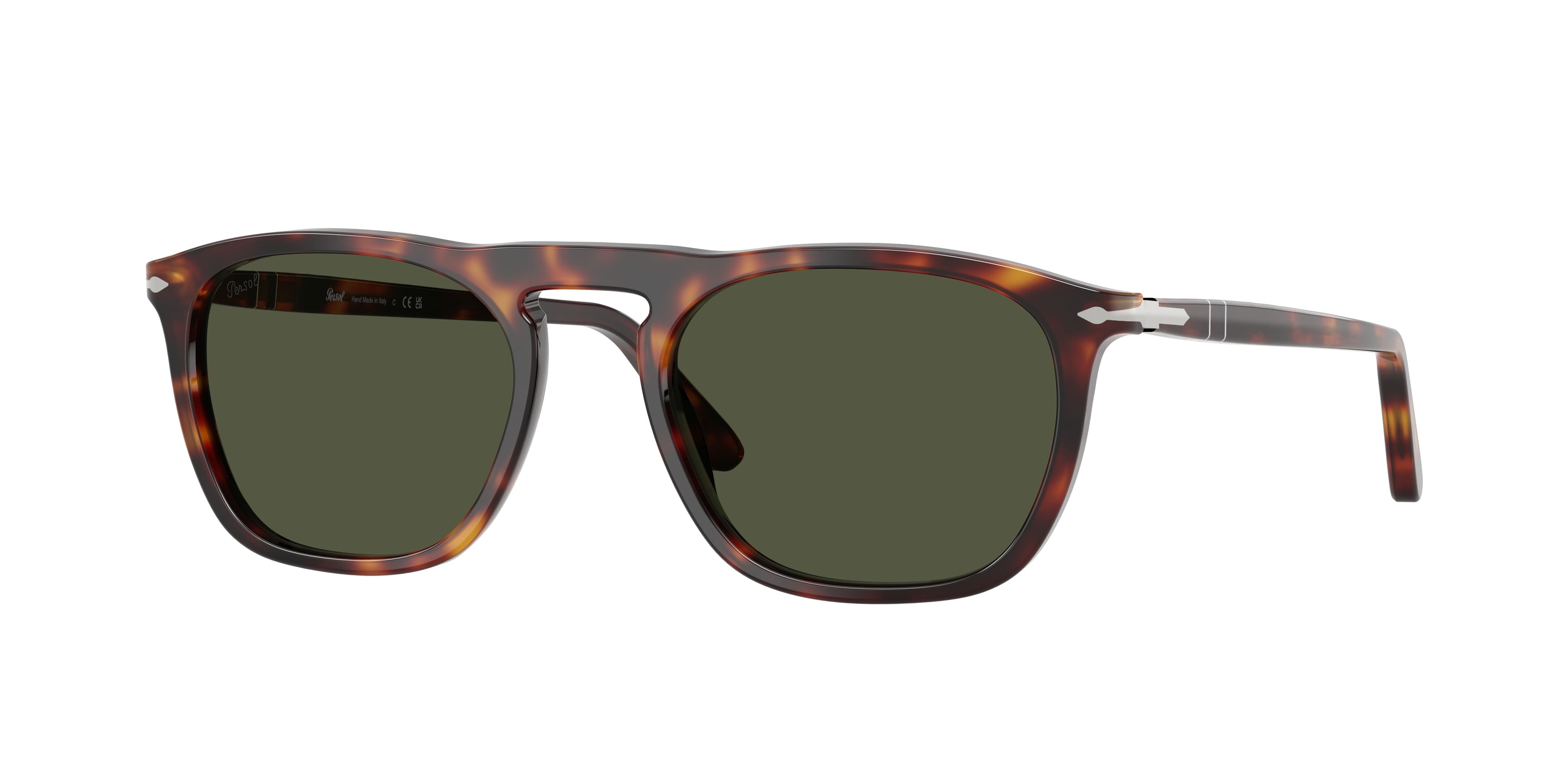 Persol PO3391S GAE 24/31 Occhiali da sole Persol 1