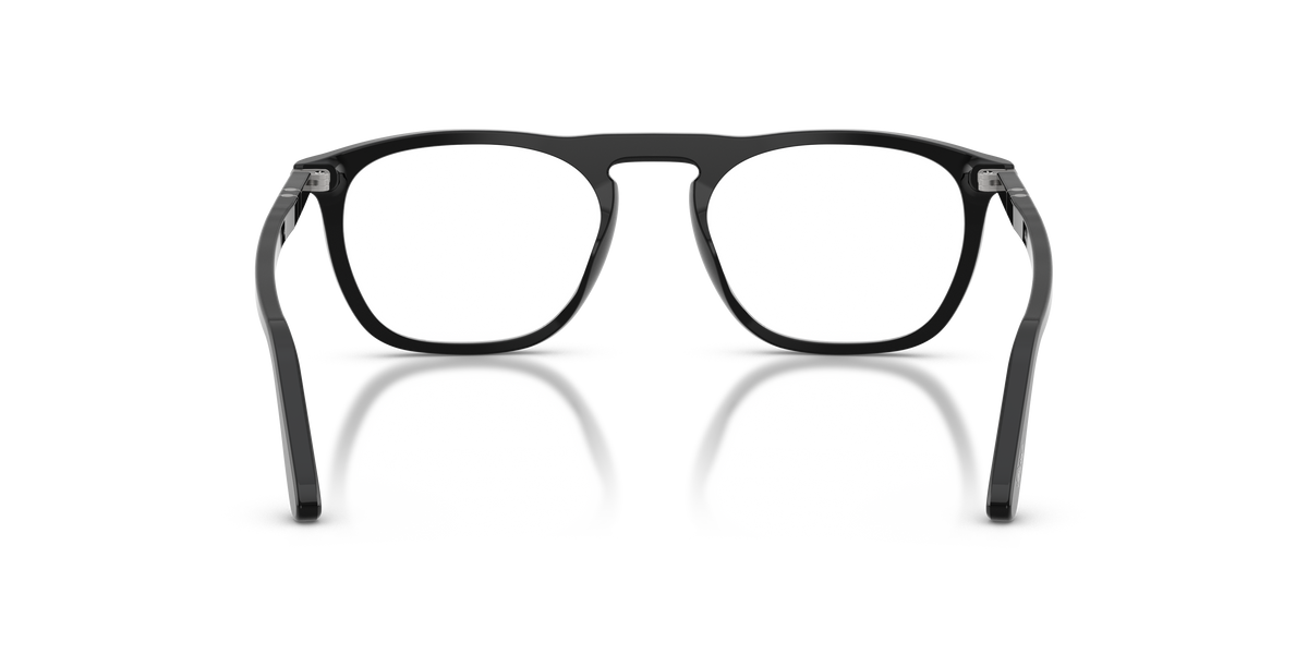 Persol PO3391V 95 Optické rámečky Persol 5