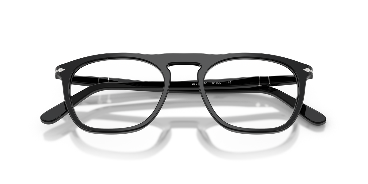 Persol PO3391V 95 Optické rámečky Persol 2