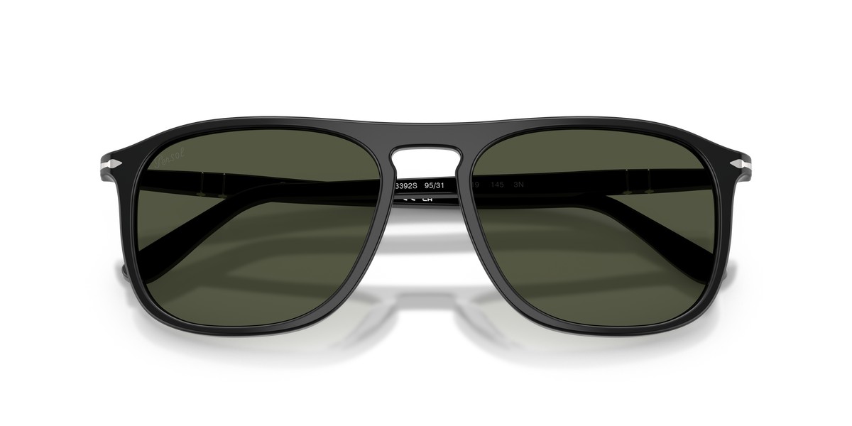 Persol PO3392S 95/31