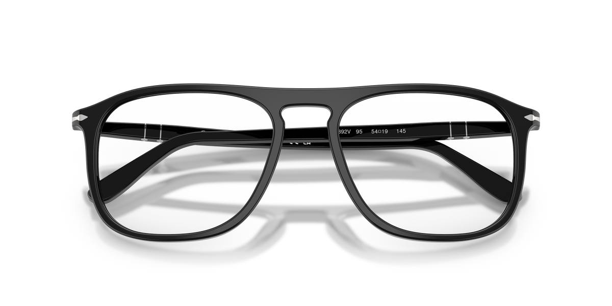 Persol PO3392V 95 Optické rámečky Persol 2