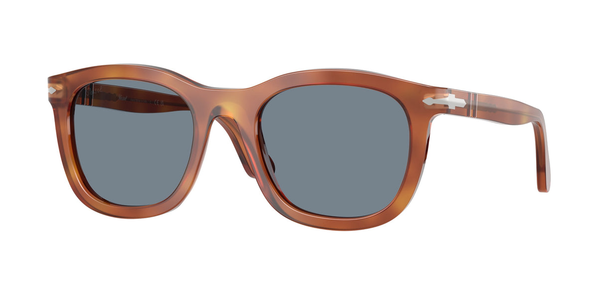 Persol PO3395S 96/56