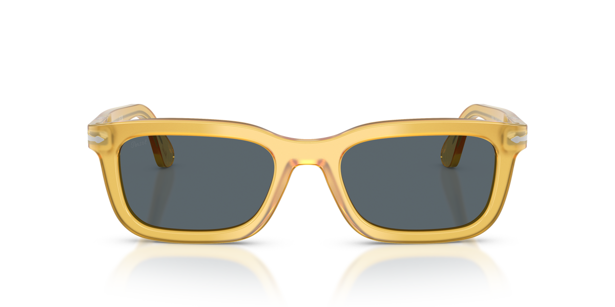 Persol PO3396S 204/R5