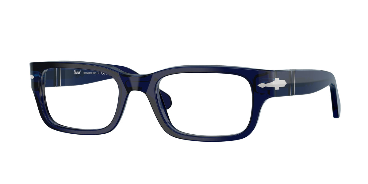 Persol PO3399V 181 Optické rámečky Persol 1