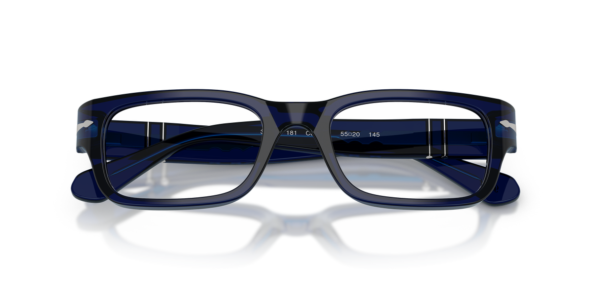 Persol PO3399V 181 Optické rámečky Persol 2