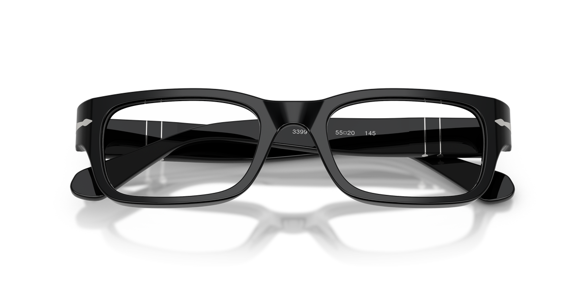 Persol PO3399V 95 Optické rámečky Persol 2