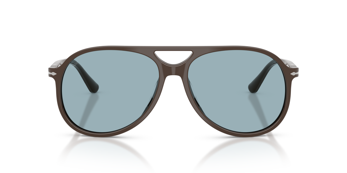 Persol PO3403S WALTER 124762
