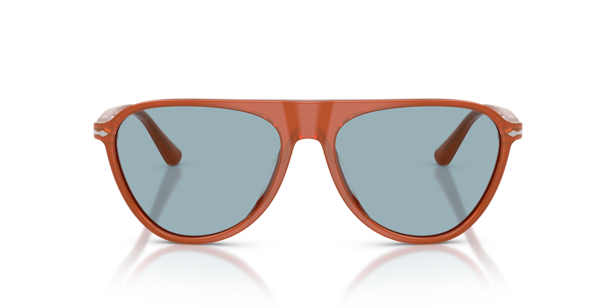 Persol PO3404S 125262