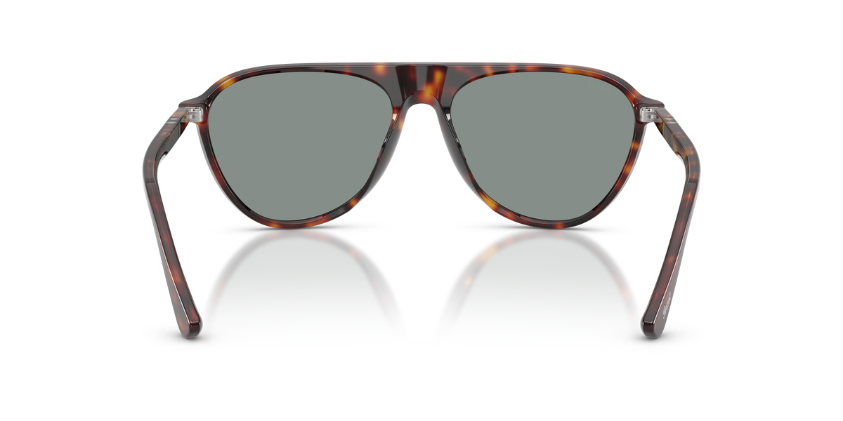 Persol PO3404S 24/56
