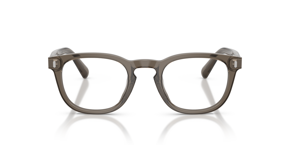 Persol PO3406V GIANNI 1103