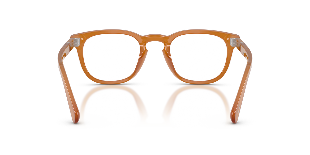 Persol PO3406V GIANNI 1249