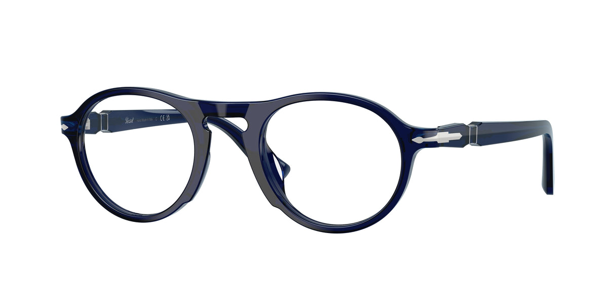 Persol PO3410V AMANECER 181
