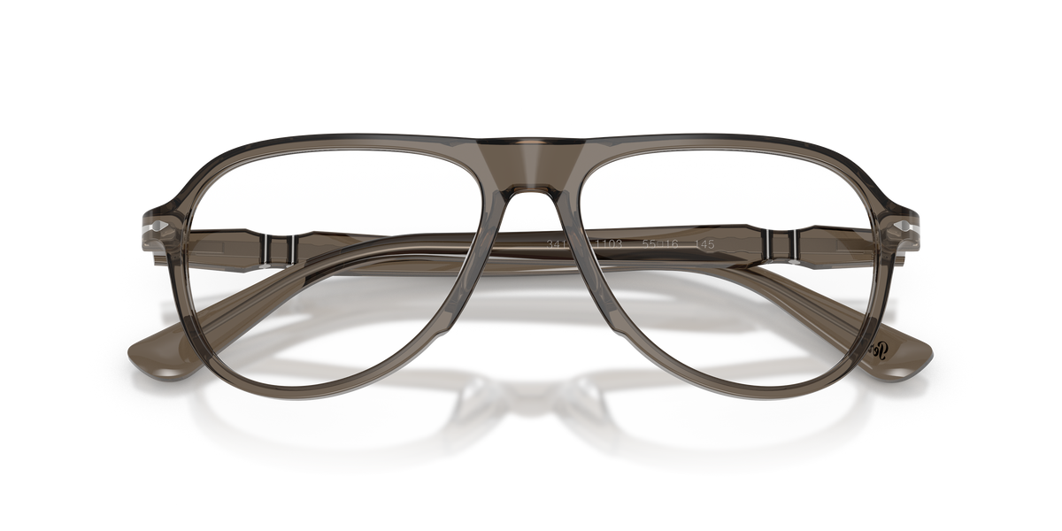 Persol PO3411V 1103