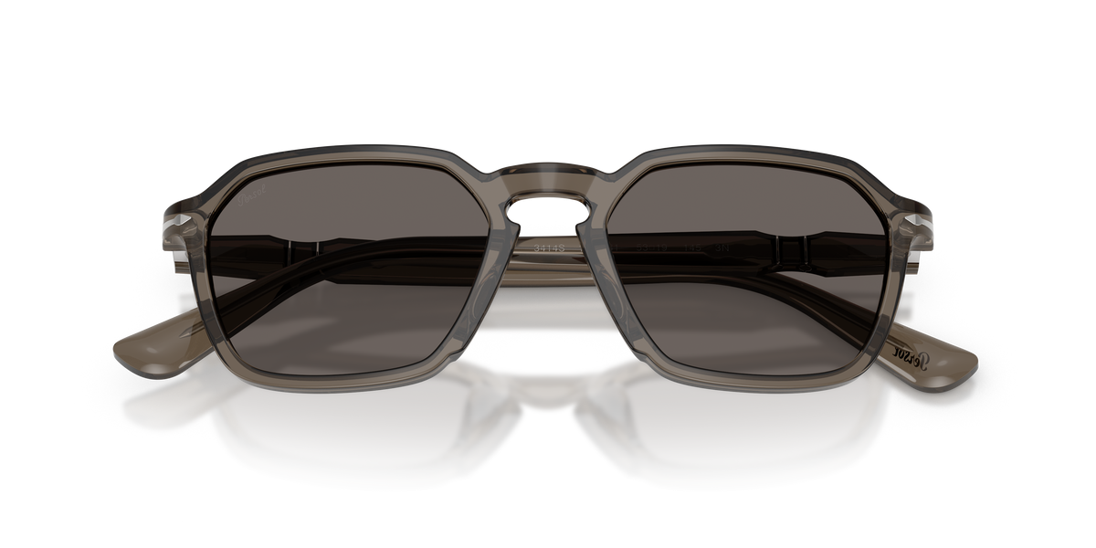 Persol PO3414S 1103B1