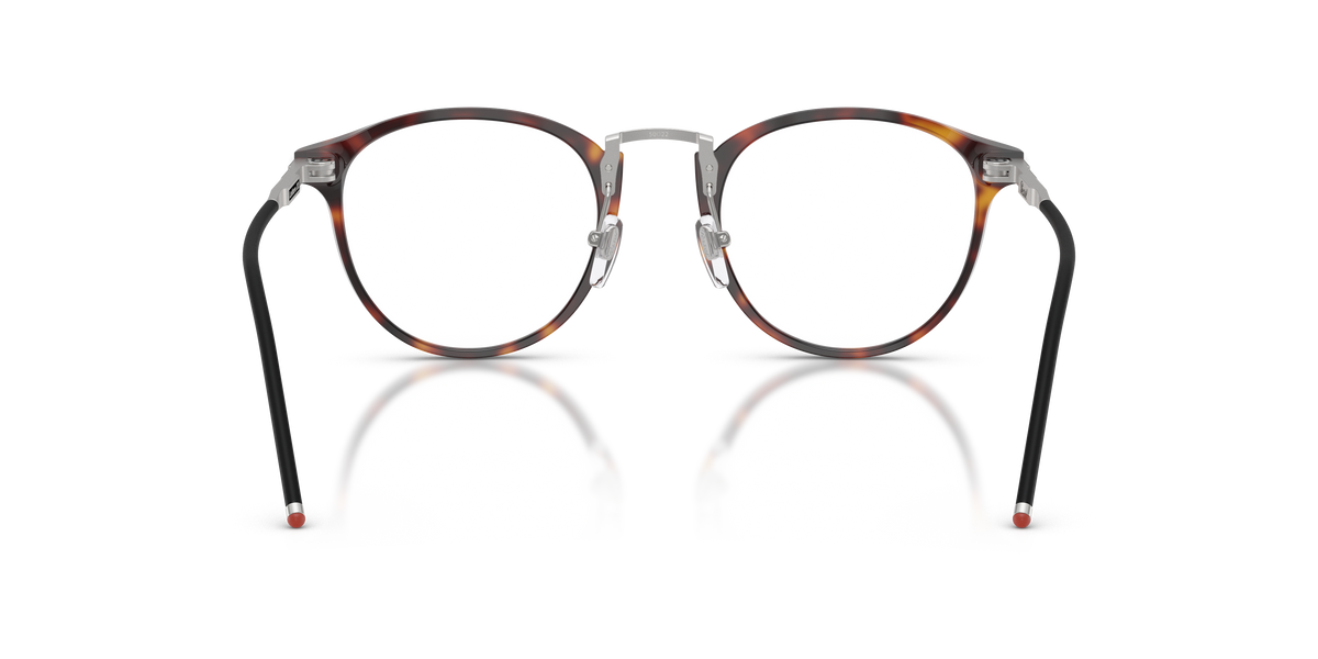 Persol PO3416V 24