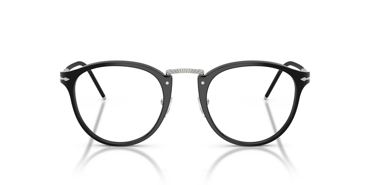 Persol PO3416V 95