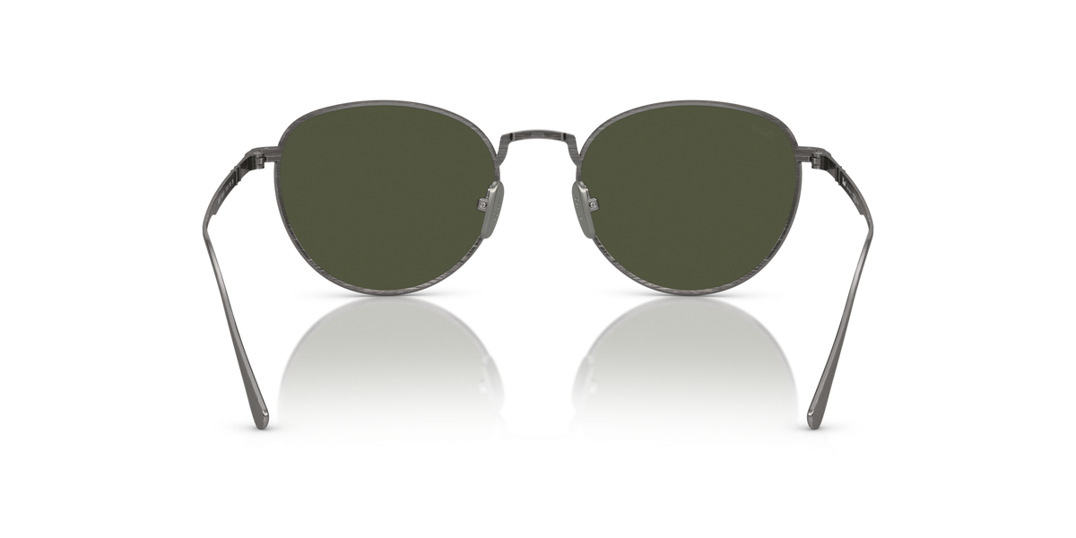 Persol PO5002ST 800131 Occhiali da sole Persol 5