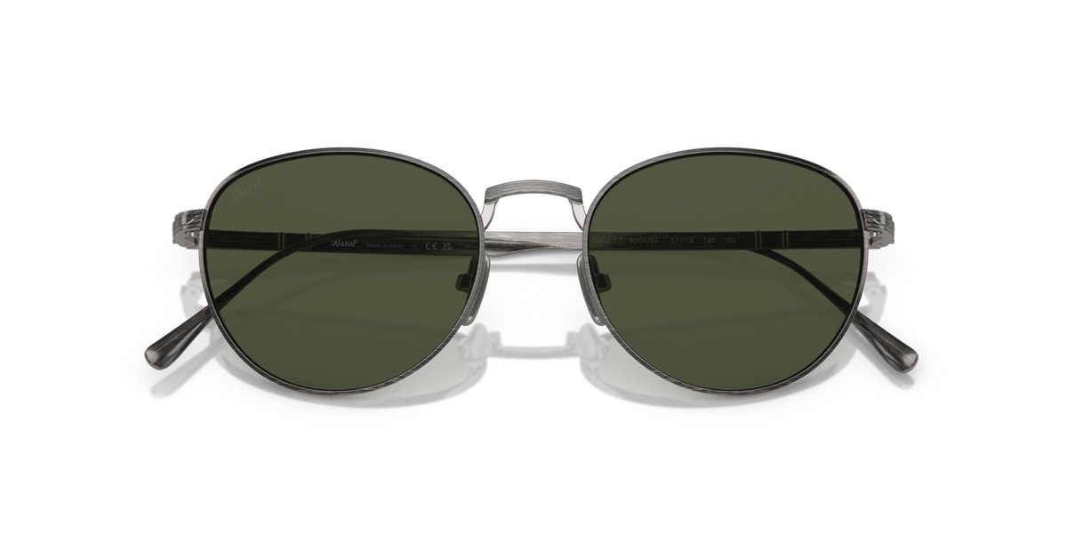 Persol PO5002ST 800131 Occhiali da sole Persol 2