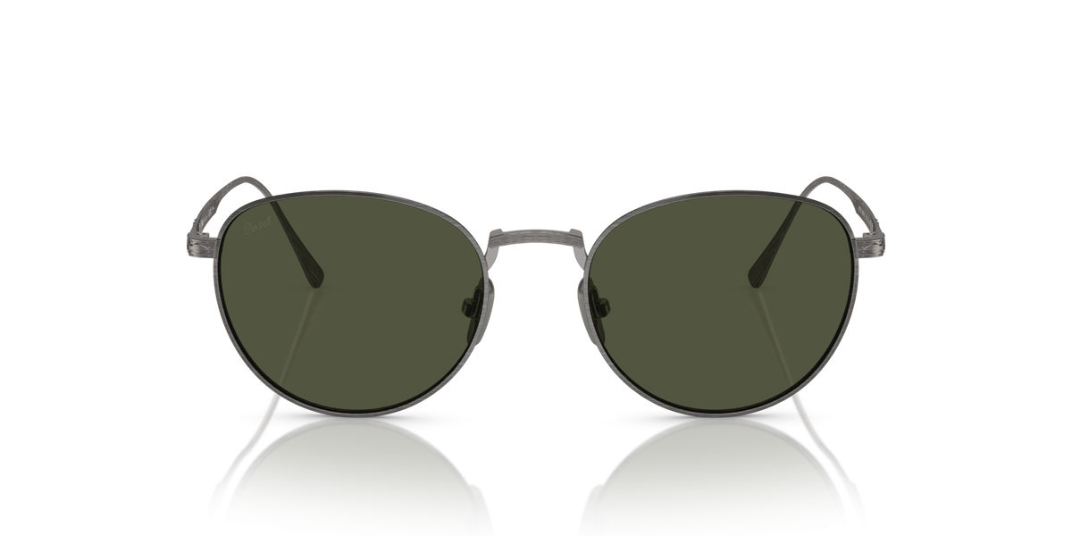 Persol PO5002ST 800131 Occhiali da sole Persol 3