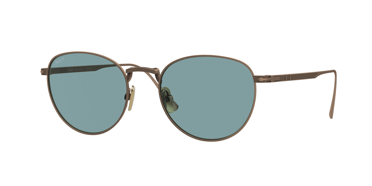 Sluneční brýle Persol PO5002ST 8003P1 Persol 1