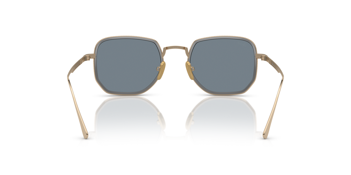 Persol PO5006ST 800556 Occhiali da sole Persol 5