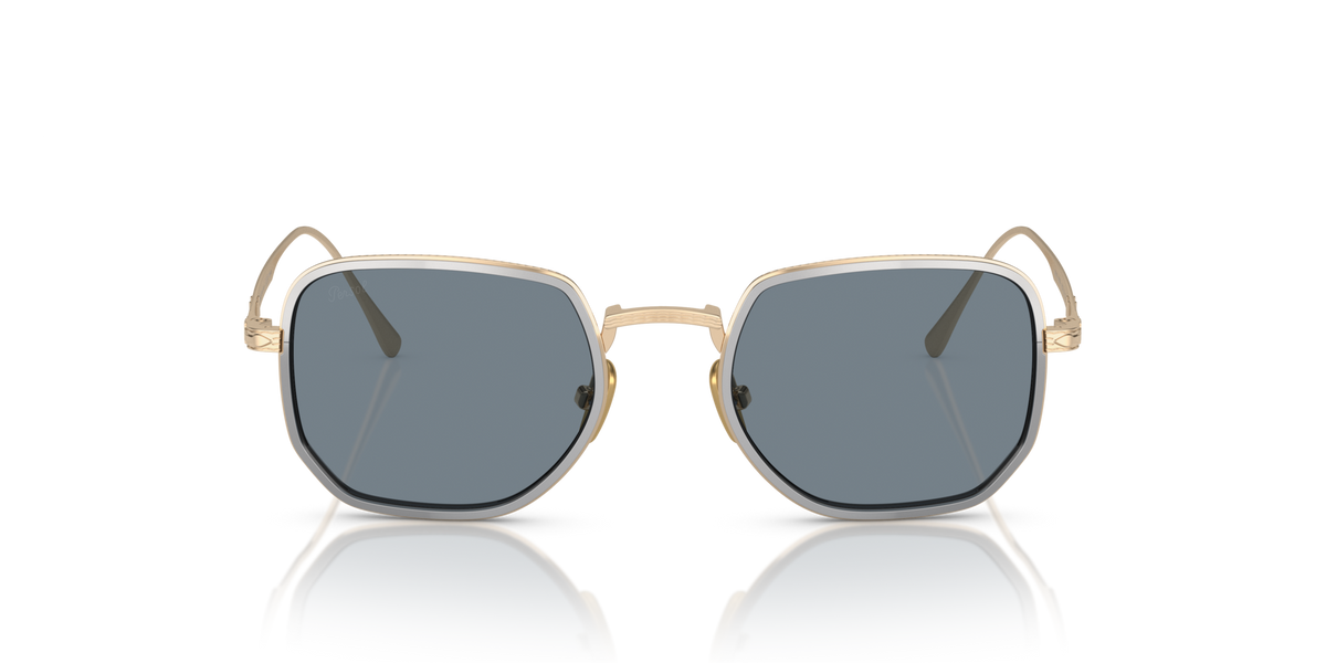 Persol PO5006ST 800556 Occhiali da sole Persol 3