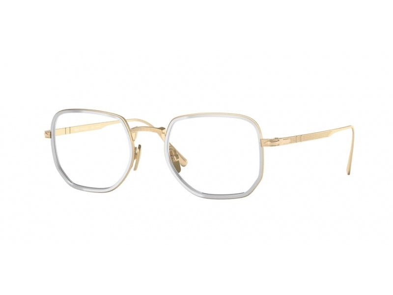 Persol PO5006VT 8005 Persol optikai keretek 1