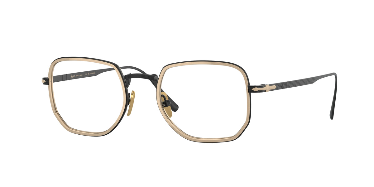 Persol PO5006VT 8008 Persol 1 optikai keretek