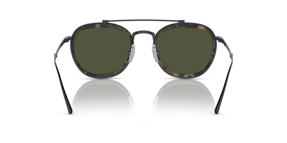 Persol PO5008ST 801531