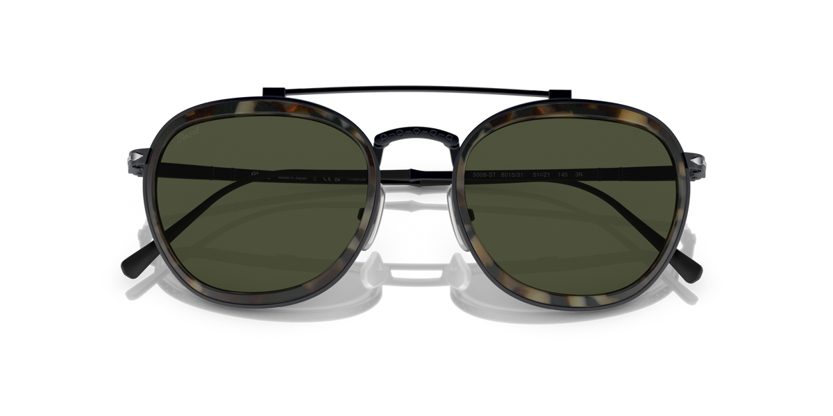 Persol PO5008ST 801531