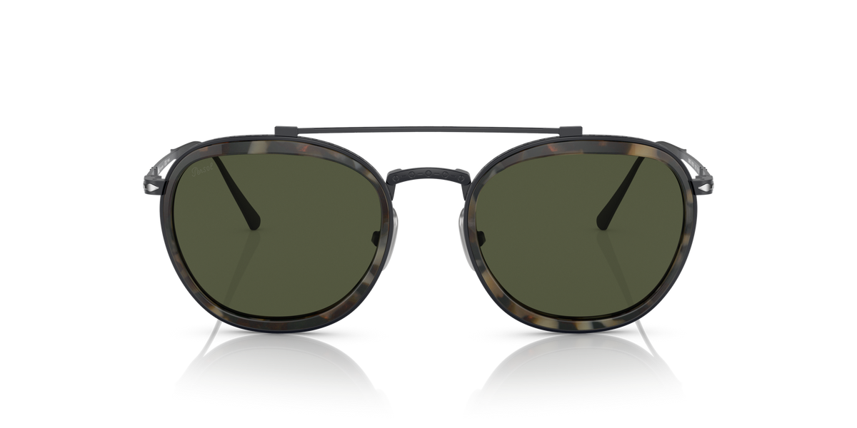 Persol PO5008ST 801531