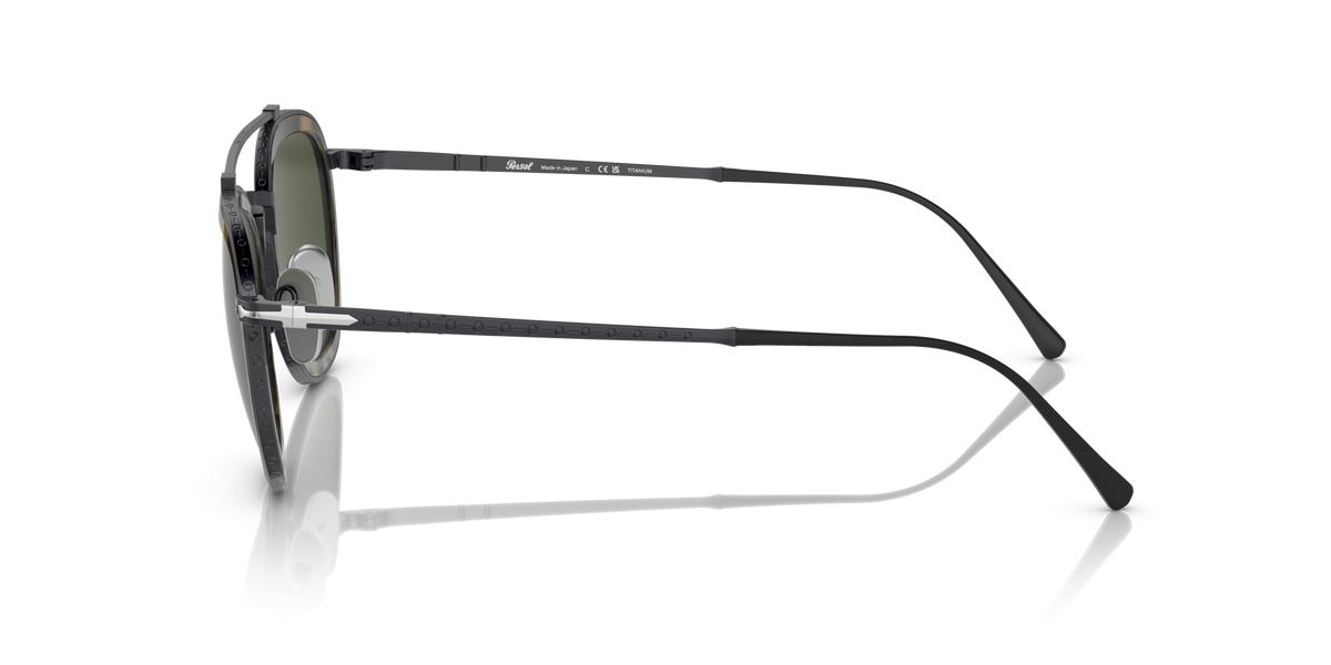 Persol PO5008ST 801531