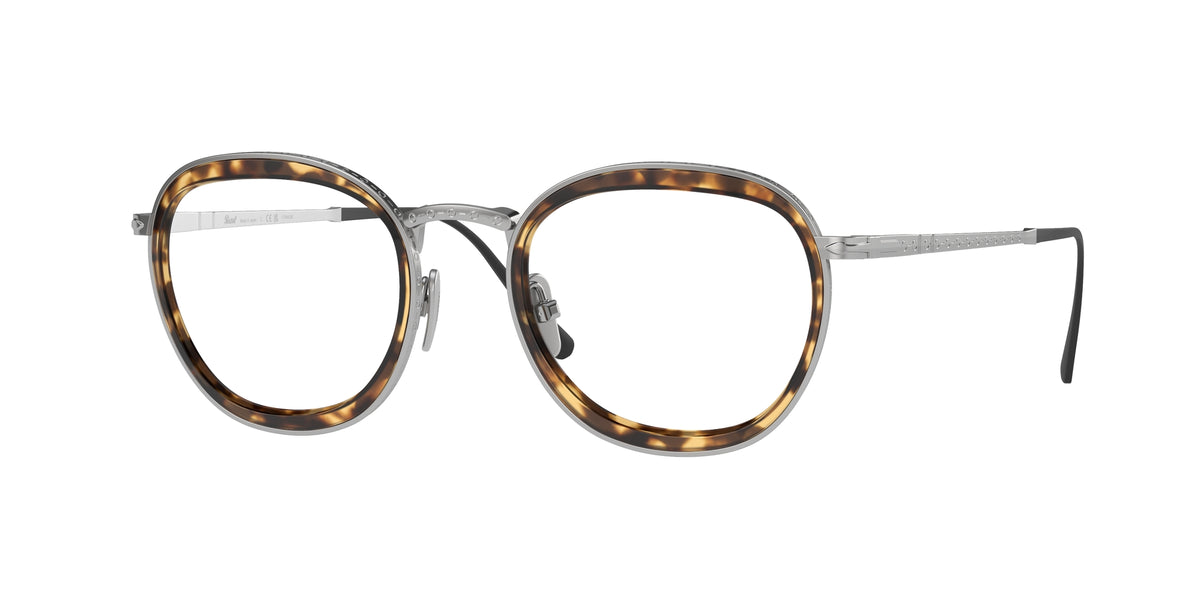 Persol PO5009VT 8014 Montature da vista Persol 1