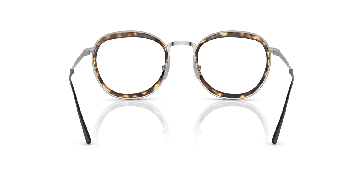 Persol PO5009VT 8014 Montature da vista Persol 5