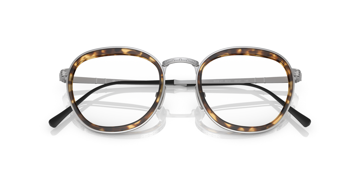 Persol PO5009VT 8014 Montature da vista Persol 2