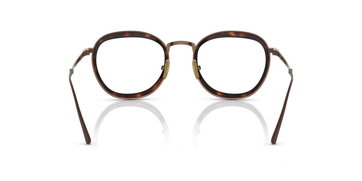 Persol PO5009VT 8016
