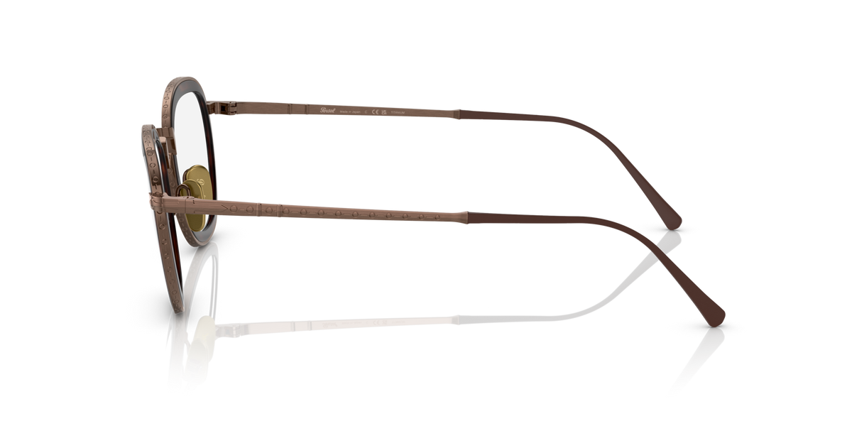 Persol PO5009VT 8016