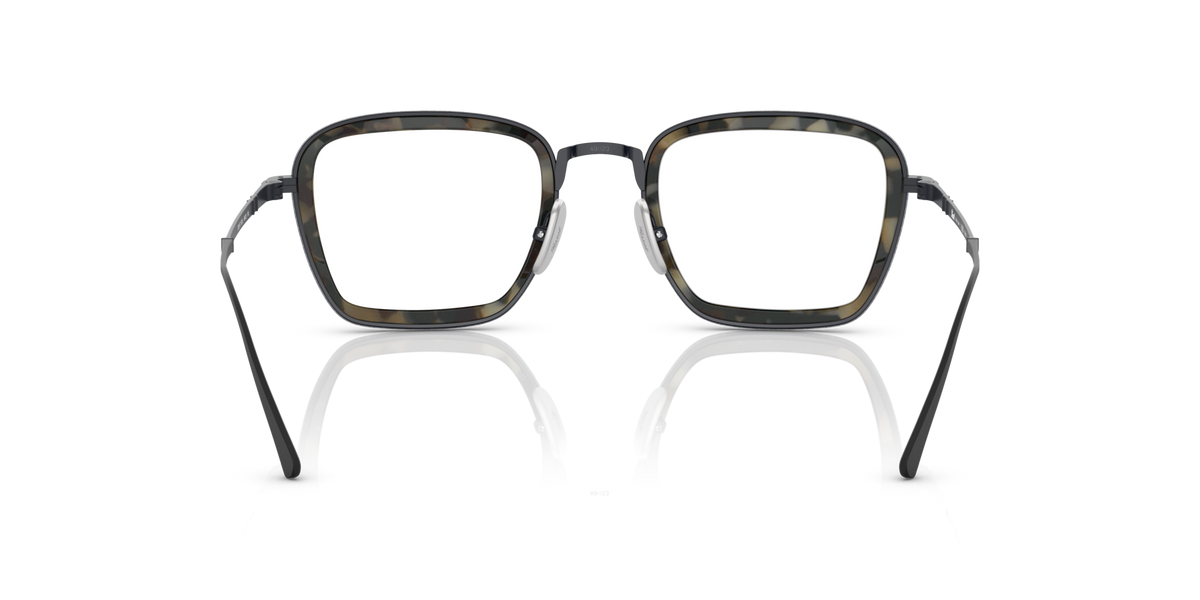 Persol PO5013VT 8015 Montature da vista Persol 5