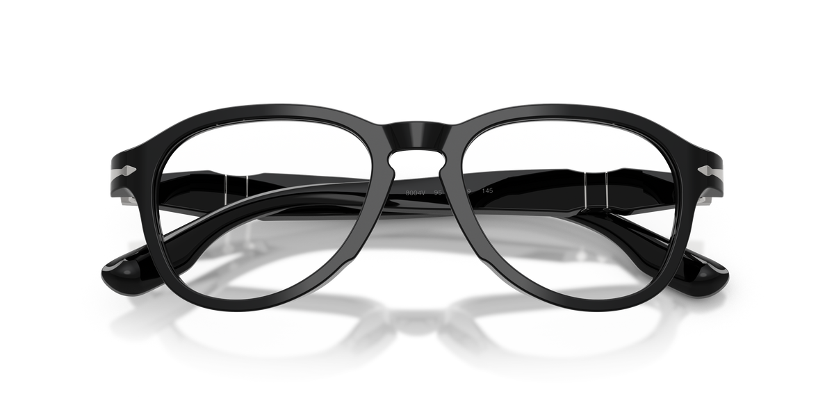 Persol PO8004V 95