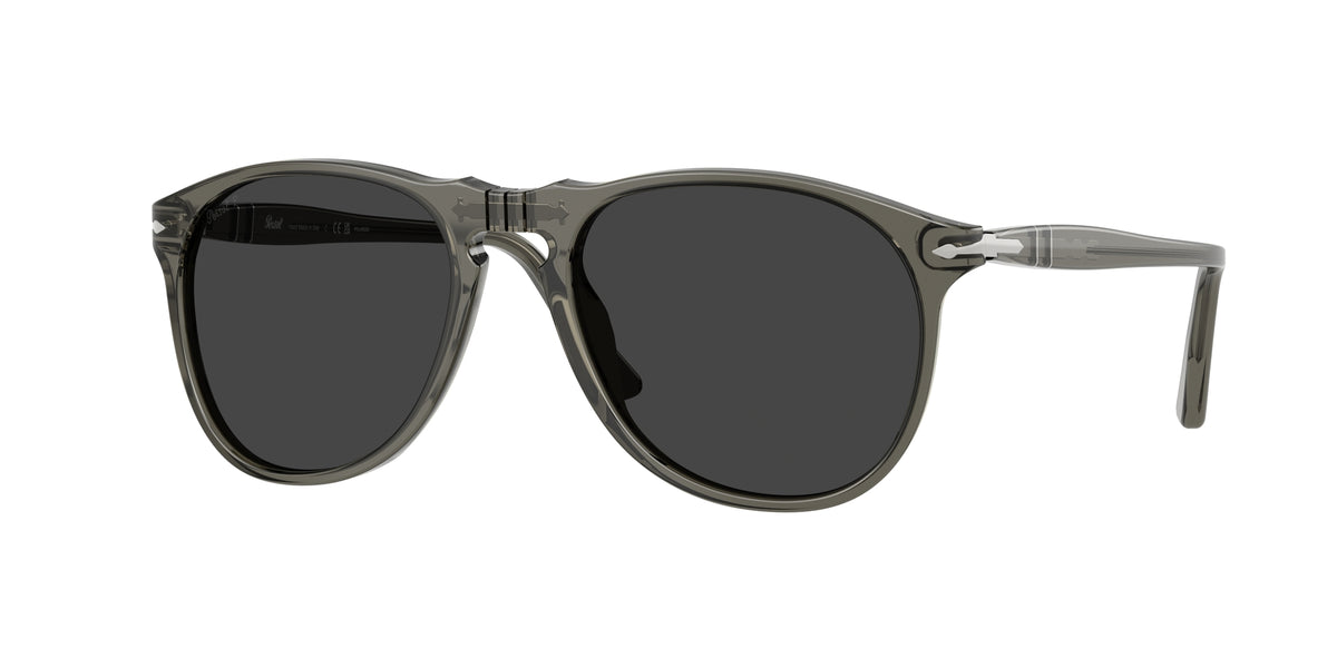 Persol PO9649S 110348 Occhiali da sole Persol 1