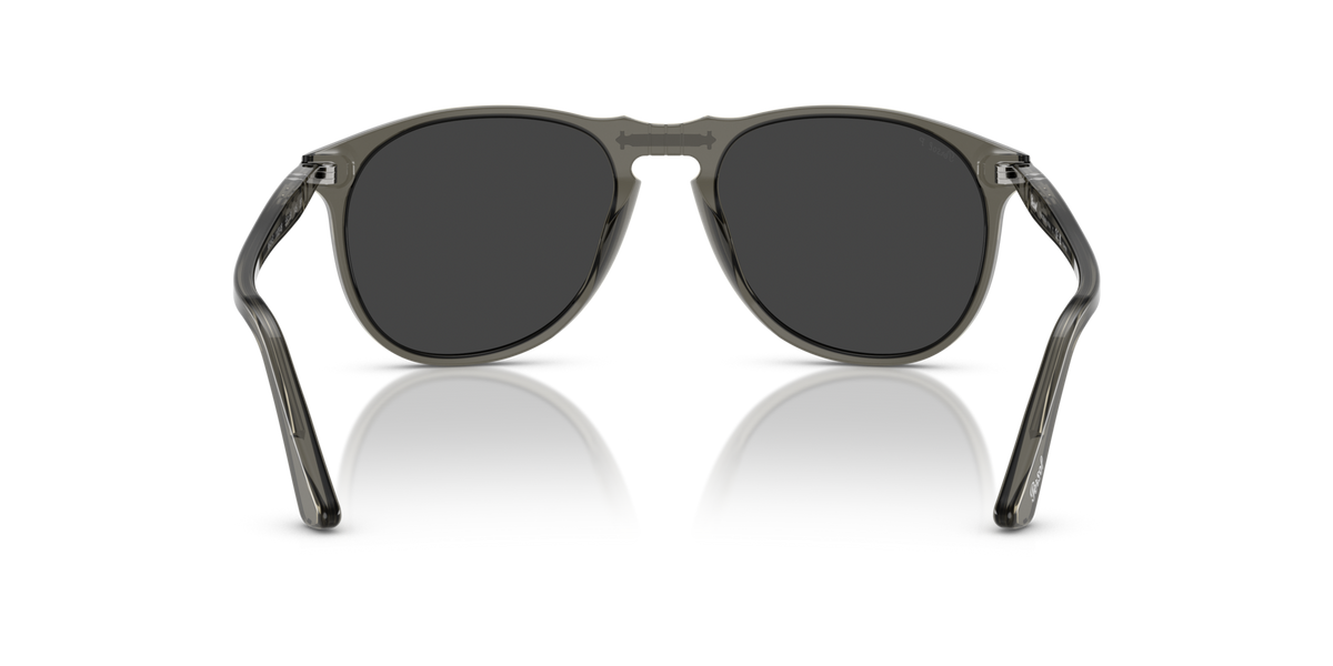 Persol PO9649S 110348 Occhiali da sole Persol 5